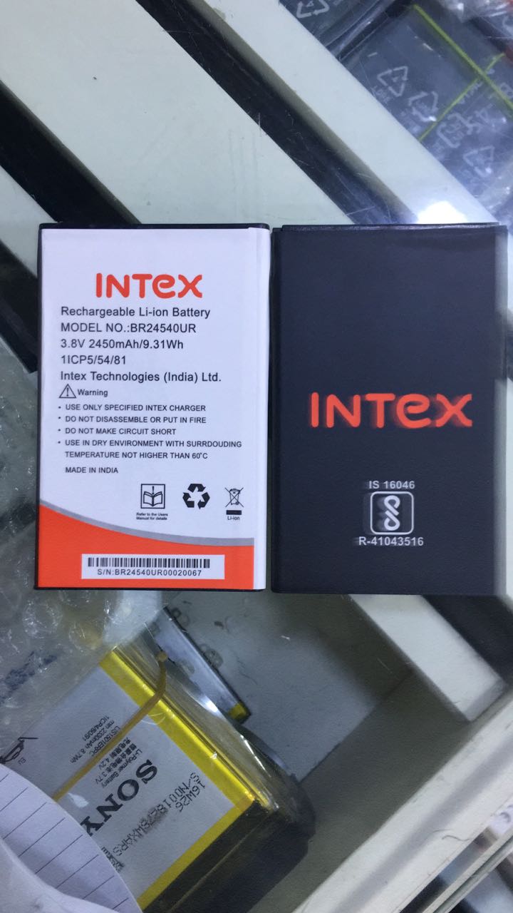 Image not available